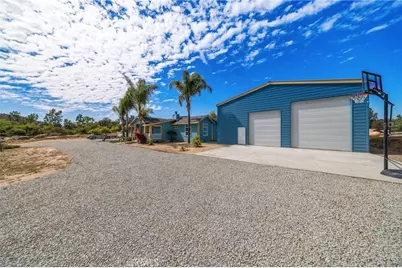37669 Remuda, Temecula, CA 92592 - Photo 40