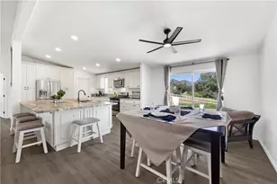 37669 Remuda, Temecula, CA 92592 - Photo 10