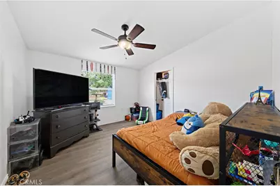 37669 Remuda, Temecula, CA 92592 - Photo 58