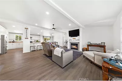 37669 Remuda, Temecula, CA 92592 - Photo 6
