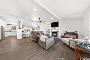 37669 Remuda, Temecula, CA 92592 - Photo 6