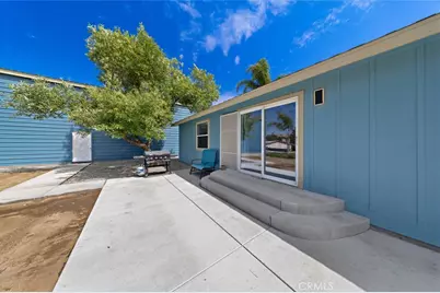 37669 Remuda, Temecula, CA 92592 - Photo 46