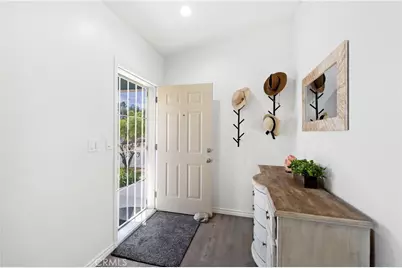 37669 Remuda, Temecula, CA 92592 - Photo 66