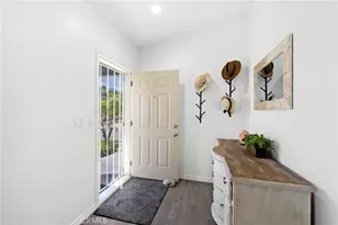 37669 Remuda, Temecula, CA 92592 - Photo 66