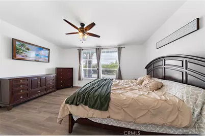 37669 Remuda, Temecula, CA 92592 - Photo 44