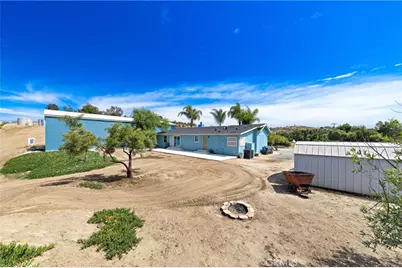 37669 Remuda, Temecula, CA 92592 - Photo 42