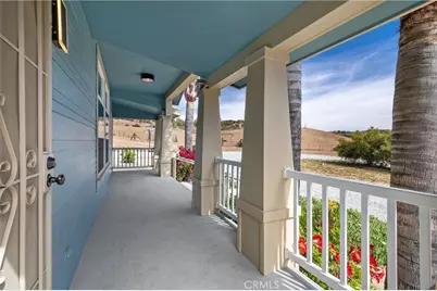 37669 Remuda, Temecula, CA 92592 - Photo 64