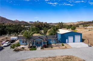 37669 Remuda, Temecula, CA 92592 - Photo 34
