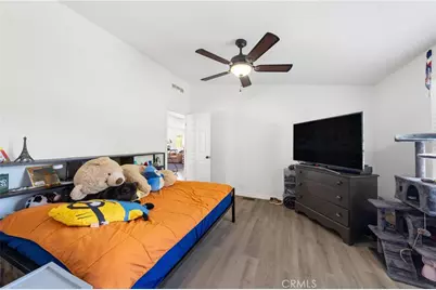 37669 Remuda, Temecula, CA 92592 - Photo 52