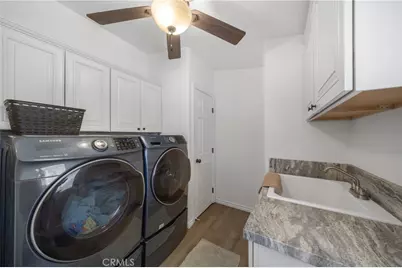 37669 Remuda, Temecula, CA 92592 - Photo 48