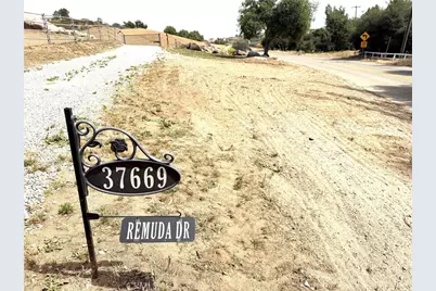 37669 Remuda, Temecula, CA 92592 - Photo 20