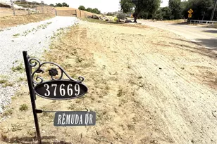 37669 Remuda, Temecula, CA 92592 - Photo 20