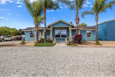 37669 Remuda, Temecula, CA 92592 - Photo 10