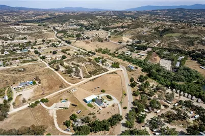 37669 Remuda, Temecula, CA 92592 - Photo 24