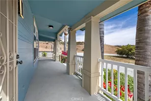 37669 Remuda, Temecula, CA 92592 - Photo 18