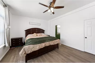 37669 Remuda, Temecula, CA 92592 - Photo 52
