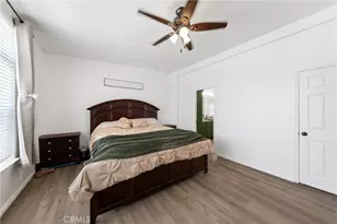 37669 Remuda, Temecula, CA 92592 - Photo 52