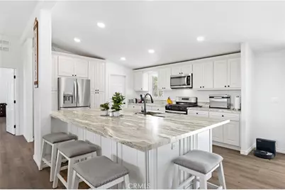 37669 Remuda, Temecula, CA 92592 - Photo 4