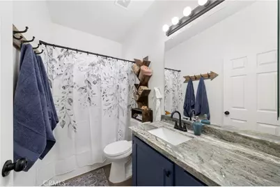 37669 Remuda, Temecula, CA 92592 - Photo 56