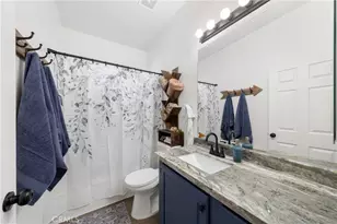 37669 Remuda, Temecula, CA 92592 - Photo 56