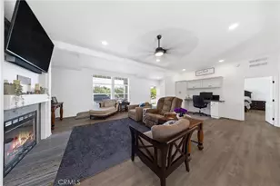 37669 Remuda, Temecula, CA 92592 - Photo 14