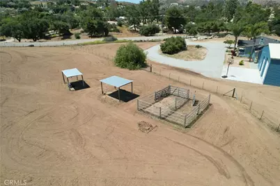 37669 Remuda, Temecula, CA 92592 - Photo 26