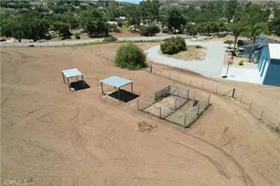 37669 Remuda, Temecula, CA 92592 - Photo 26