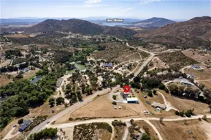 37669 Remuda, Temecula, CA 92592 - Photo 18
