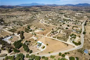 37669 Remuda, Temecula, CA 92592 - Photo 28