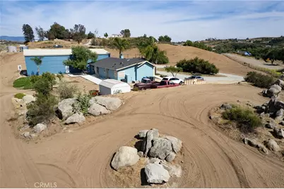 37669 Remuda, Temecula, CA 92592 - Photo 32
