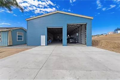37669 Remuda, Temecula, CA 92592 - Photo 38