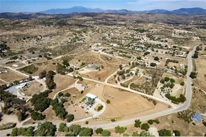 37669 Remuda, Temecula, CA 92592 - Photo 28
