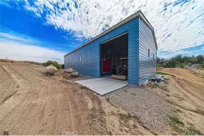 37669 Remuda, Temecula, CA 92592 - Photo 42