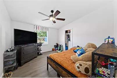 37669 Remuda, Temecula, CA 92592 - Photo 58