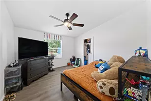 37669 Remuda, Temecula, CA 92592 - Photo 58