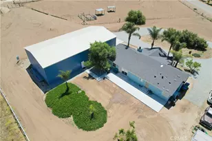 37669 Remuda, Temecula, CA 92592 - Photo 2