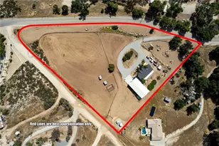 37669 Remuda, Temecula, CA 92592 - Photo 10