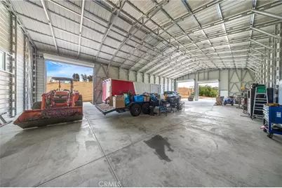37669 Remuda, Temecula, CA 92592 - Photo 1
