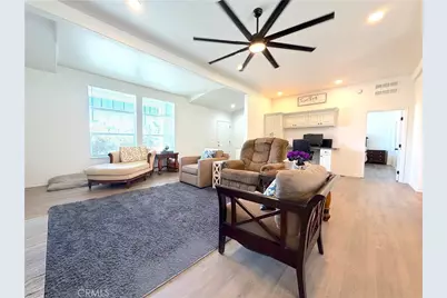 37669 Remuda, Temecula, CA 92592 - Photo 22