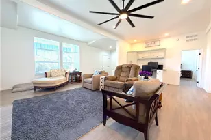 37669 Remuda, Temecula, CA 92592 - Photo 22