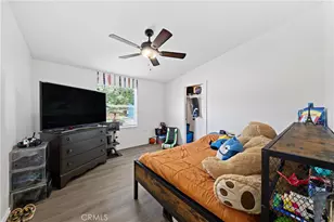 37669 Remuda, Temecula, CA 92592 - Photo 58