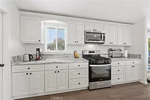 37669 Remuda, Temecula, CA 92592 - Photo 60