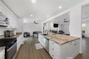 37669 Remuda, Temecula, CA 92592 - Photo 8
