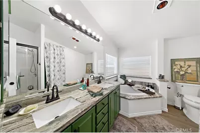 37669 Remuda, Temecula, CA 92592 - Photo 46