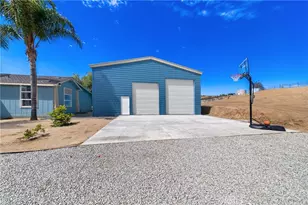 37669 Remuda, Temecula, CA 92592 - Photo 44