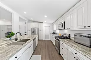 37669 Remuda, Temecula, CA 92592 - Photo 62