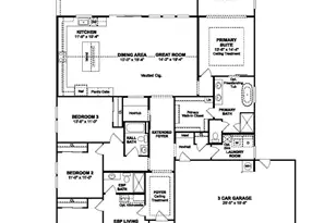 17055 Ta Wan Ka Rd, Apple Valley, CA 92307 - Photo 2