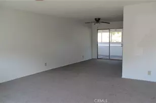 43464 Briercliff, Hemet, CA 92544 - Photo 2