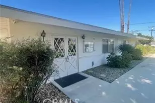 43464 Briercliff, Hemet, CA 92544 - Photo 10