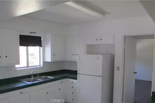 43464 Briercliff, Hemet, CA 92544 - Photo 4